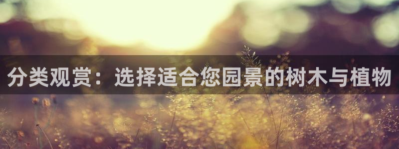 天顺娱乐会所电话多少