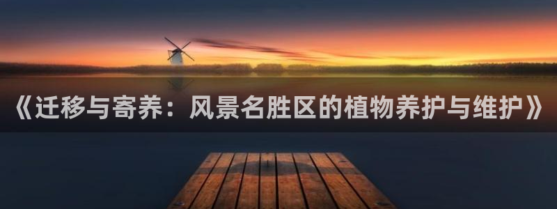 天顺娱乐吕7O667