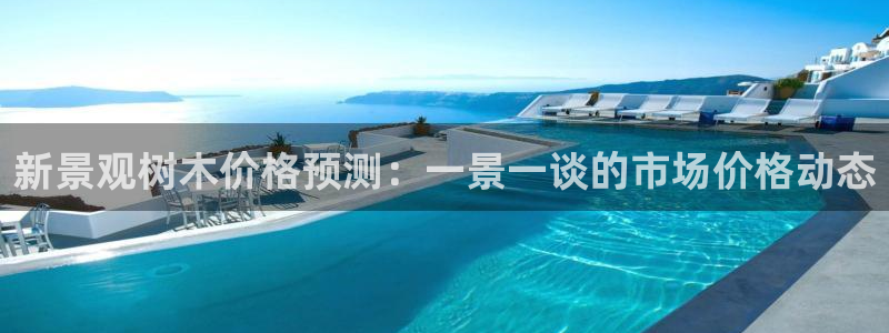 天顺娱乐地址查询官网