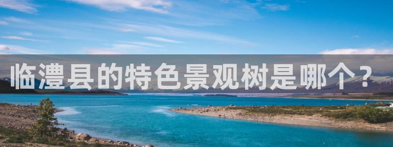 天顺娱乐耘78778