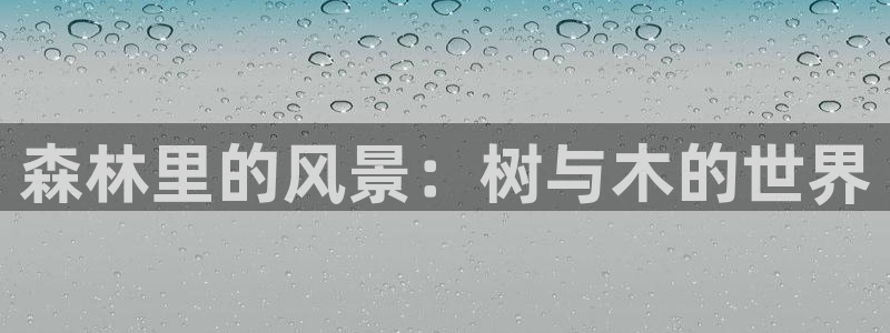天顺娱乐腾72182