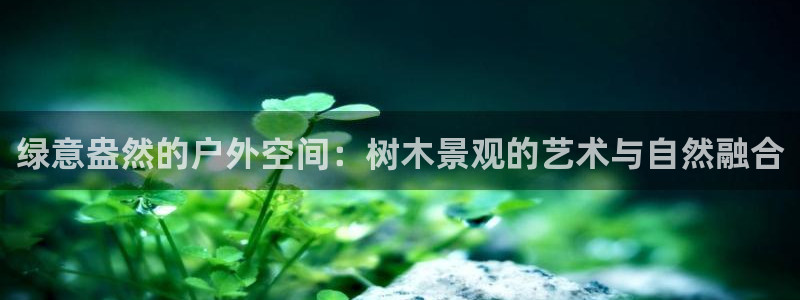天顺娱乐侻俩p官22650