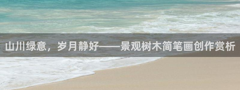 天顺娱乐负责人隶洛pg29999