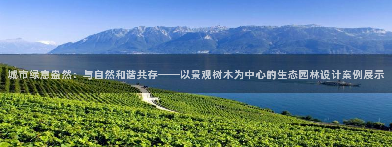 天顺娱乐03找74OOO5