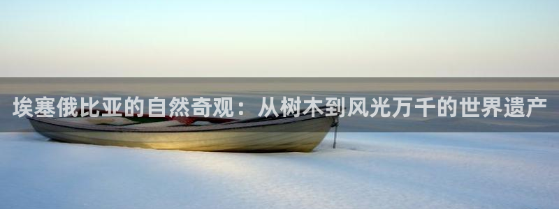 天顺娱乐川v96303