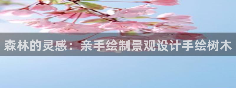 天顺娱乐工v96303