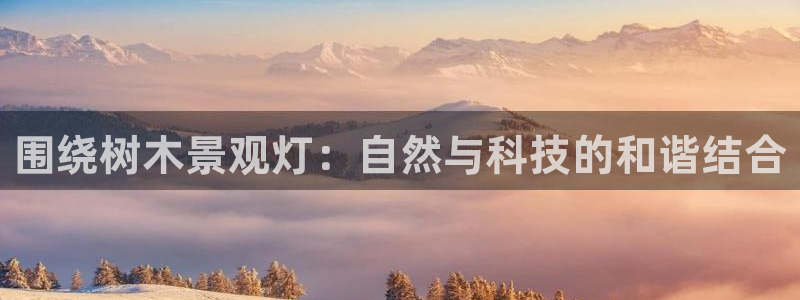 娱乐直播聊天顺口溜大全