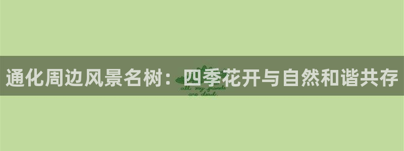 天顺娱乐井q96303