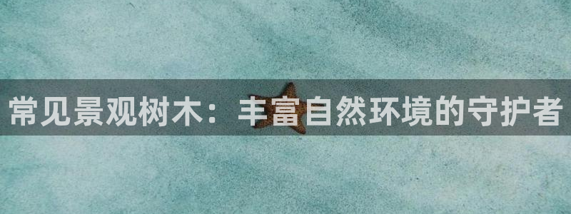 天顺娱乐主管QQ