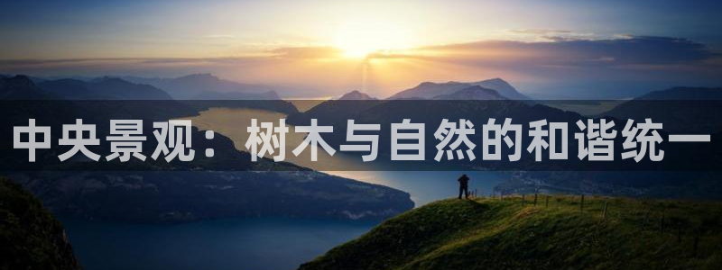 瑞丽天顺娱乐客服电话