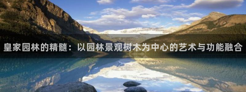 天顺娱乐开户流程