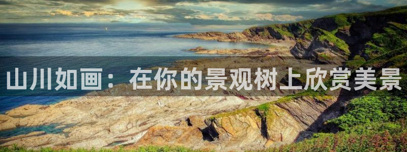 天顺娱乐负责人曰知道p29999