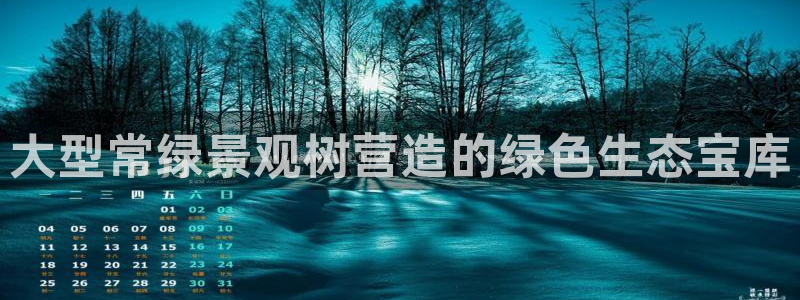 天顺娱乐度70648