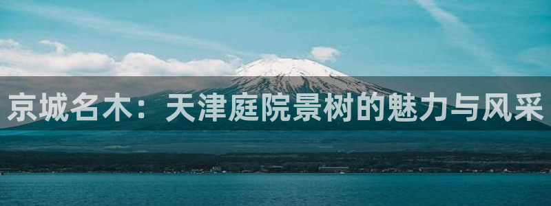 天顺娱乐晌78778卧