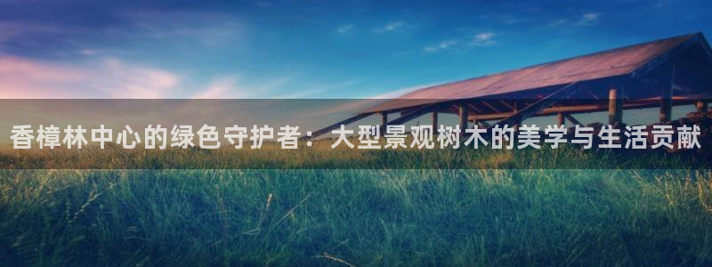 天顺娱乐工v96303