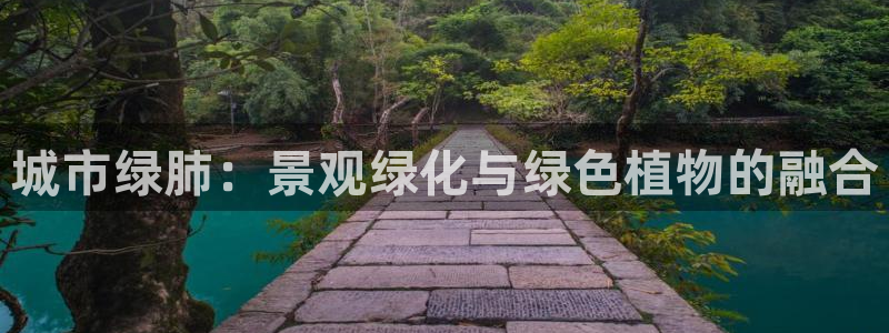 瑞丽市天顺娱乐会所