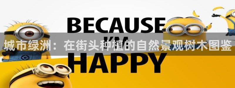 天顺娱乐负责人风领pg29999