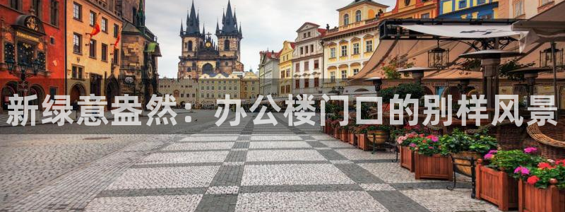 洞天天顺休闲娱乐