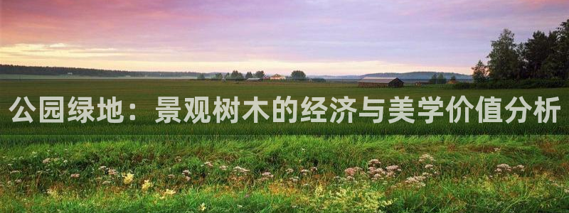 天顺娱乐舞厅在哪里