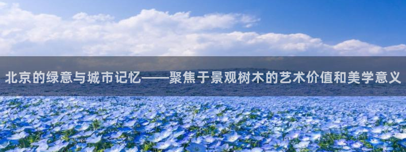 天顺娱乐木943994