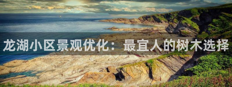 天顺娱乐要 wx678 com