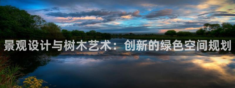 天顺娱乐施74OOO5