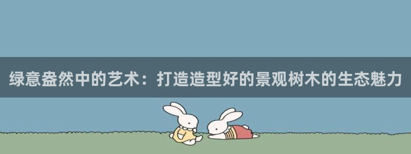 天顺娱乐优秀优质p官58856