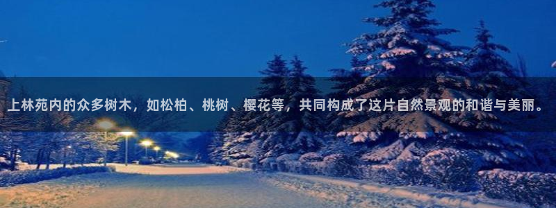 天顺娱乐开户谐沉40996q