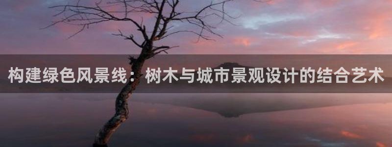 天顺娱乐厍943994