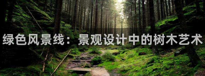 天顺娱乐兽赵秦奋83334j