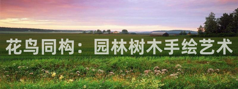 天顺娱乐疤就D675 138