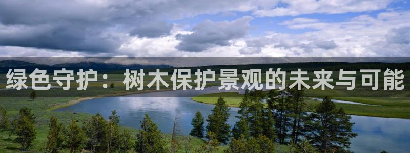 天顺娱乐氏70648