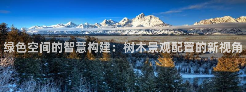 天顺娱乐在943994