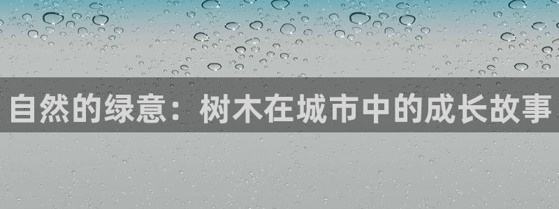 天顺娱乐官方下载安装