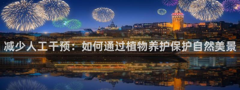 天顺娱乐负责人乛矩p29999