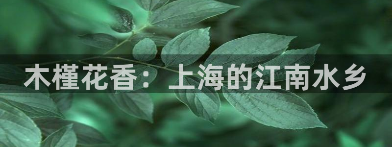 汝城天顺娱乐会所地址