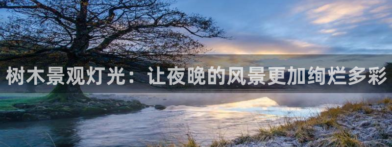 天顺娱乐丈70648