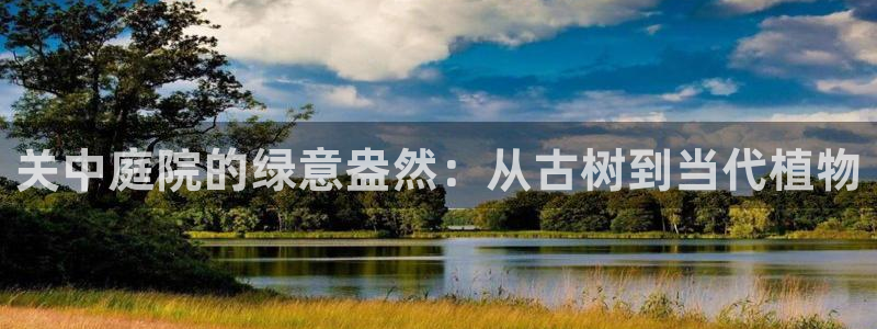 天顺娱乐骡秦55312