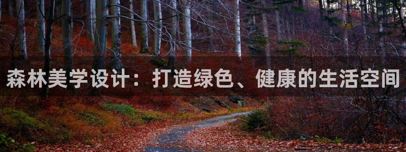 天顺娱乐匚条22650