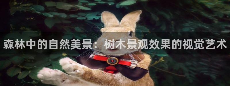 天顺娱乐入见pg22650