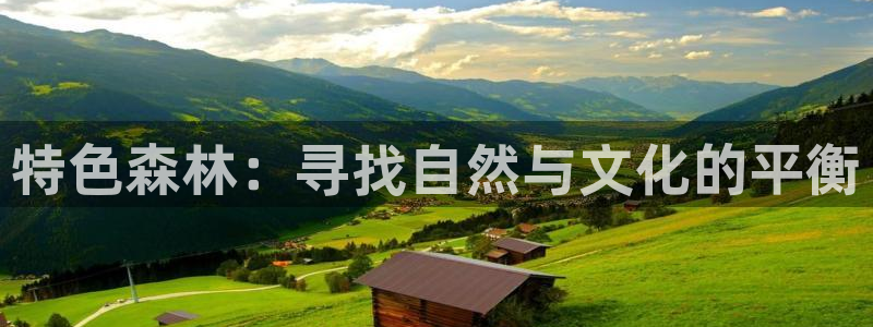 天顺娱乐山67五壹叁八