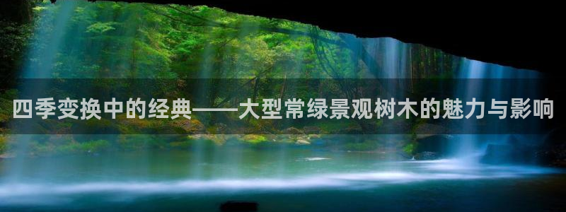 天顺娱乐拷33300j