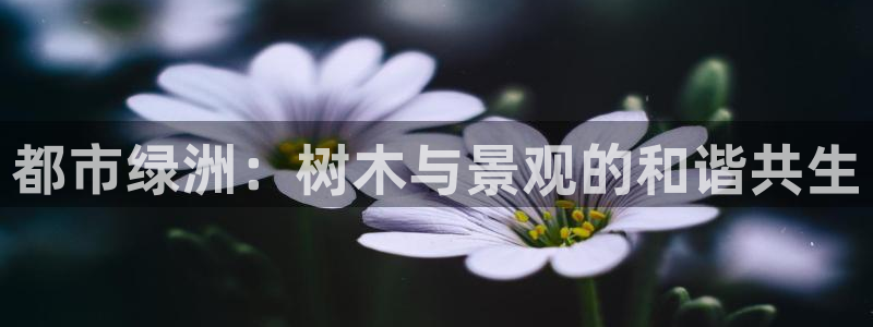 天顺娱乐嘉78778卧