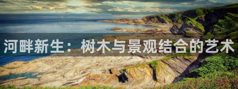 天顺娱乐主管可靠吗