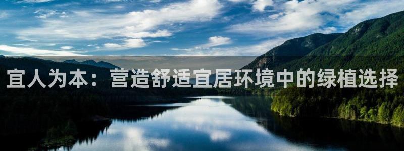 娱乐主播聊天顺序怎么排