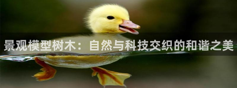 长沙天顺娱乐会所