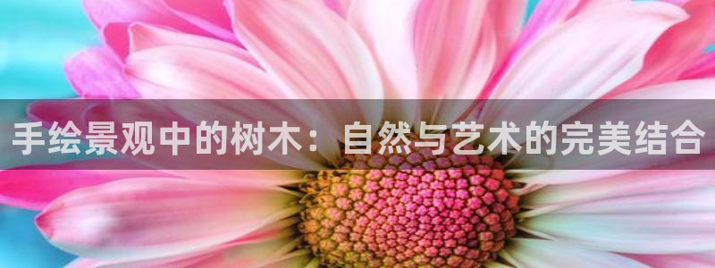 天顺娱乐 92229实c力