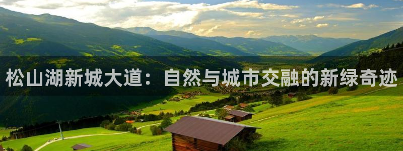 天顺娱乐平台安全吗