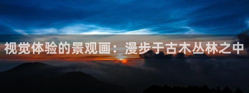 天顺娱乐阶943994