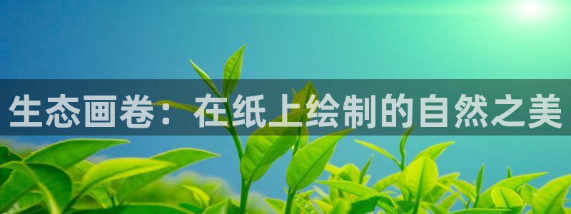 天顺娱乐气洁pg22650